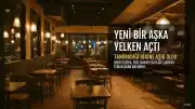Melis İşiten'den İtiraf: Sevgilisi Varken Aşık Oldu