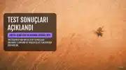 Melis Sezen ve Melisa Şenolsun'un Uyuşturucu Test Sonuçları Açıklandı