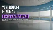 Mercan Köşk 8. Bölüm Fragmanı Henüz Yayınlanmadı