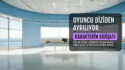 Murat Aygen, Kızılcık Şerbeti Dizisinden Ayrılıyor