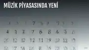 Müzik Piyasasında Yeni Albümler: Arif Sağ & Belkıs Akkale'den 'Seher Yıldızı' ve Tamer Temel'den 'Boşluğun Hafızası'