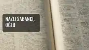 Nazlı Sabancı, Oğlu Ömer'in İsminin Kayınpederinden Esinlendiğini Açıkladı