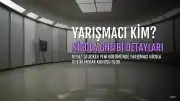 Nicola Gheibi Kimdir? Beyaz'la Joker Yarışmacısı Hakkında Merak Edilenler
