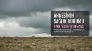 Onur Büyüktopçu, annesinin sağlık durumunu paylaştı: "Eski günlerimizi arıyoruz"