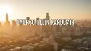 Oyuncu Helin Kandemir ve Futbolcu Dorukhan Toköz Aşk Haberleriyle Gündemde