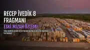 Recep İvedik 8 Filminin İlk Fragmanı İzleyiciyle Buluştu: Sosyal Medyada Nostalji Yorumları Öne Çıktı
