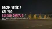 Recep İvedik 8'den İlk Fragman Yayınlandı: Vizyon Tarihi ve Konusu Belli Oldu