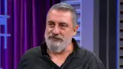 Sanatçı Soner Olgun Hayatını Kaybetti