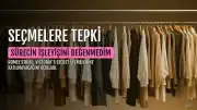 Romee Strijd'den Victoria's Secret Seçmelerine Tepki: "Sürecin İşleyişini Beğenmedim"