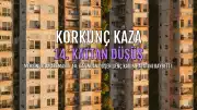 Şarkıcı Atilla Taş'ın kızı hayatını kaybetti, yakın dostu Ozan Orhon'dan acı haber