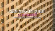 Şarkıcı Atilla Taş'ın Kızı S.T. Hayatını Kaybetti