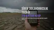 Şarkıcı Hatice İnternet Alışverişinde Dolandırıldı: 270 Bin Lirası Kayboldu