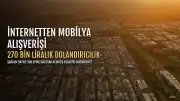 Şarkıcı Hatice internet dolandırıcılığında 270 bin lira kaybetti