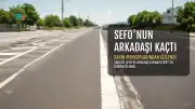Şarkıcı Sefo'dan Aşk İddialarına Yanıt: 'Normal Arkadaşım, Gözükmek İstemiyor'