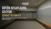 Serhat'ın Adaleti Kendisi Sağlayacak: Yeni Bölüm Fragmanı Büyük Hesaplaşmayı Müjdeliyor
