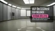 Sevdan Bir Ateş Dizisinin Yeni Bölüm Ön İzlemesi Yayınlandı