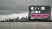 Sosyal Medya Fenomeni Özlem Öz'ün Hesabı, Bakanlığın Talebiyle Kapatıldı