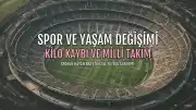 Sporla Değişen Hayatlar: Kilo Kaybı ve Sağlıklı Yaşam Hikayeleri