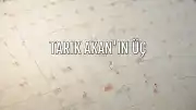 Tarık Akan'ın Üç Çocuğu Anma Etkinliğinde Buluştu