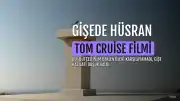 Tom Cruise'un Yeni Filmi 'Digger' Gişede Beklentileri Karşılayamadı