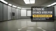 TRT 1 Dizisi "Mehmed Fetihler Sultanı"nda İki Oyuncu Birden Ayrılıyor
