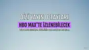 Tuzlu Kahve'nin 5. Bölümü Star TV'de Yayınlandı, Dijital Platformda HBO Max'te İzlenebilecek