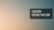 Yasemin Ergene'den Eski Eşi İzzet Özilhan'ı Ziyaret Etmediği İddialarına Yanıt