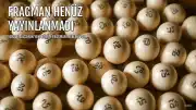 Yeraltı Dizisi 20. Bölüm Fragmanı Henüz Yayınlanmadı: Yeni Bölüm Ne Zaman Ekranda Olacak?