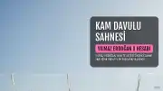 Yılmaz Erdoğan'ın X Hesabı Askıya Alındı: 'Kam Davulu' Sahnesi Tartışma Yarattı