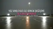 Yüzyüze Filminin Konusu ve Oyuncu Kadrosu Bilgileri
