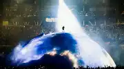 Kanye West, 30 Mayıs'ta İstanbul'da Konser Verecek
