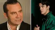 Ferhat Göçer'den Norm Ender'e Tepki: Özür Dilemeli
