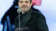 Kenan Doğulu'dan uyuşturucu soruşturması iddialarına ilişkin açıklama