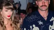 New York'ta Taylor Swift ve Travis Kelce Düğünü İçin Sokak Kapatma Başvurusu Yapıldı
