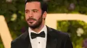 Oyuncu Barış Arduç'un hayatı ve kariyer yolculuğu hakkında bilgiler
