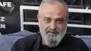 Oyuncu Mustafa Başalan hayatını kaybetti