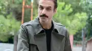 Oyuncu Ufuk Özkan'ın Sağlık Durumuna İlişkin Gelişmeler Paylaşıldı