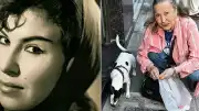 Oyuncu ve Hayvan Hakları Savunucusu Emel Yıldız Yaşamını Yitirdi