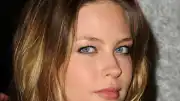 Sinema Dünyasının Acı Kaybı: Daveigh Chase'in Ölüm Nedeni Açıklandı