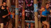 Survivor 2026 Finalinde Şampiyon Mert Nobre Oldu
