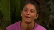 Survivor Finalinde S.Ç.'e Yuhalama İddiaları ve Gelen Açıklama