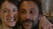 Taşacak Bu Deniz Dizisi Oyuncusu Onur Dilber'den Ayrılık Açıklaması: "Hak yerini bulsun"