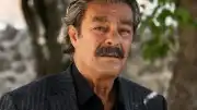 Yeşilçam Sanatçısı Kadir İnanır Hayatını Kaybetti