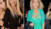 Anjelik Calvin'den Ahu Tuğba'nın Cenaze Sürecine İlişkin Açıklamalar