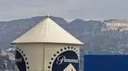 Avrupa Birliği'nden Paramount-Warner Bros. Birleşmesine Şartlı Onay