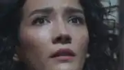 Aybüke Pusat'ın Yeni Film Projesindeki Başrol Partneri Belli Oldu