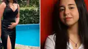 Beren Gökyıldız'dan Sosyal Medyadaki İddialara İlişkin Açıklama