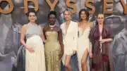 Christopher Nolan'ın The Odyssey Filmi Kitap Satışlarını ve Sesli Kitap Dinlenmelerini Artırdı