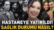 Dilan Polat'ın Sağlık Durumu Hakkında Açıklamalar: Engin Polat ve Sıla Doğu Paylaşımda Bulundu