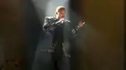 İstanbul'da Ricky Martin Konseri: 15 Yıl Sonra İlk Kez Sahne Aldı